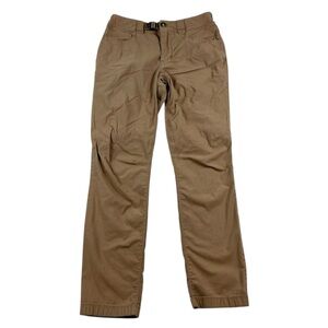 Alaskan Hardgear Women’s Technical Utility Pants | Size 6 Long